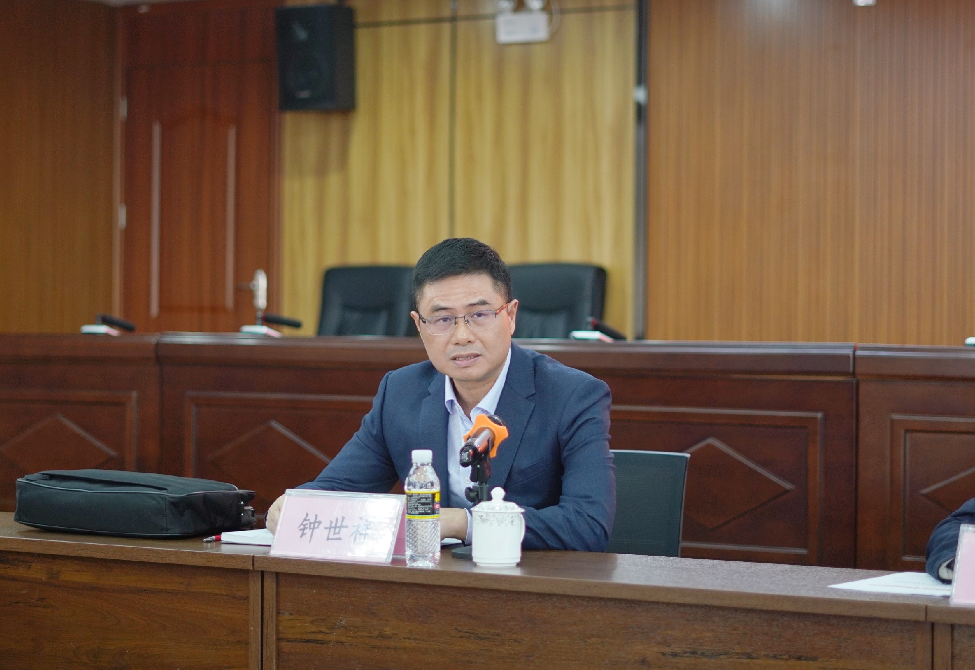 78mÍþ¾Å¹ú¼Ê(¼¯ÍÅ)ÖйúÇøÓÐÏÞ¹«Ë¾-BinG°Ù¿Æ