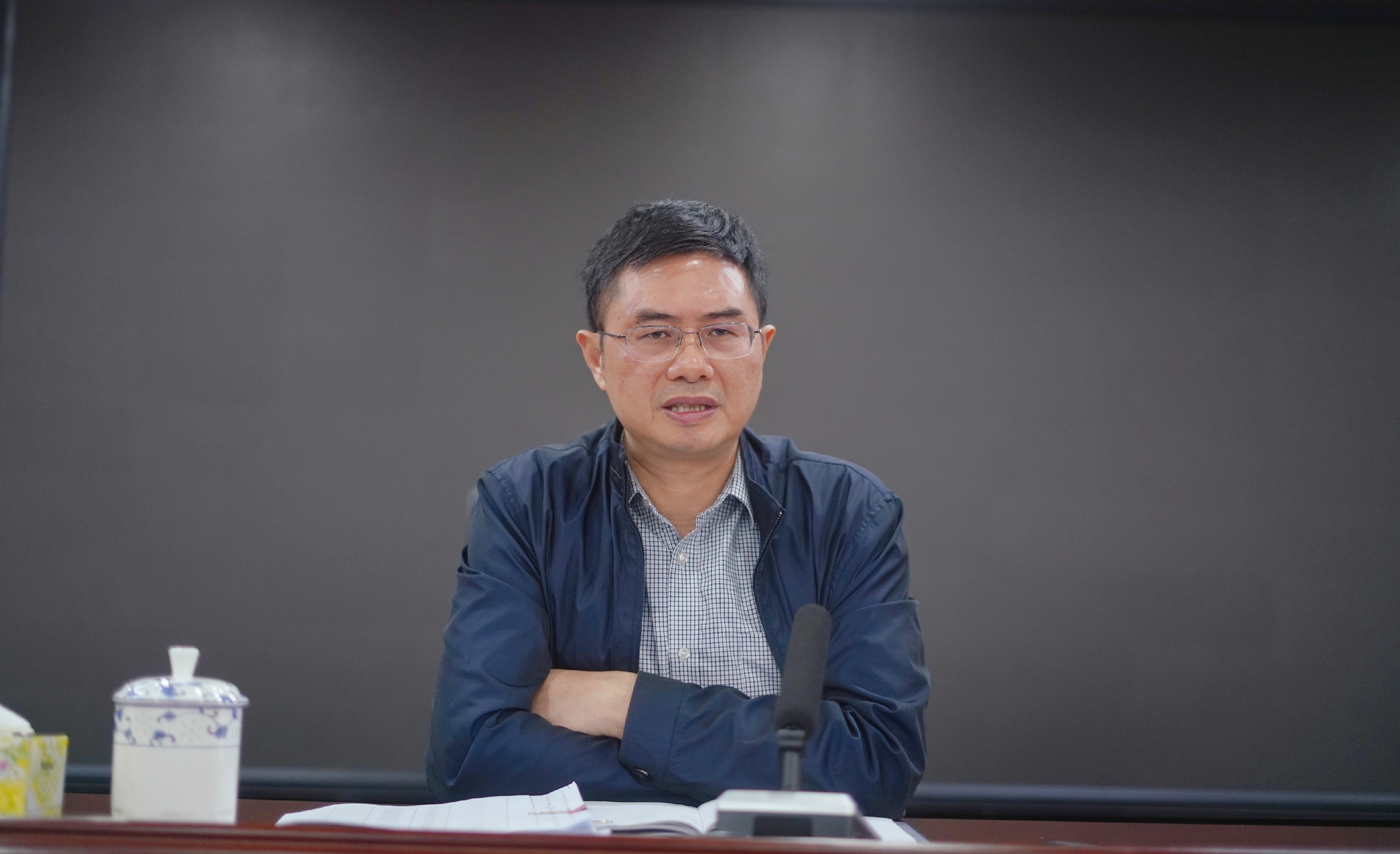 78m���Ź���(����)�й������޹�˾-BinG�ٿ�