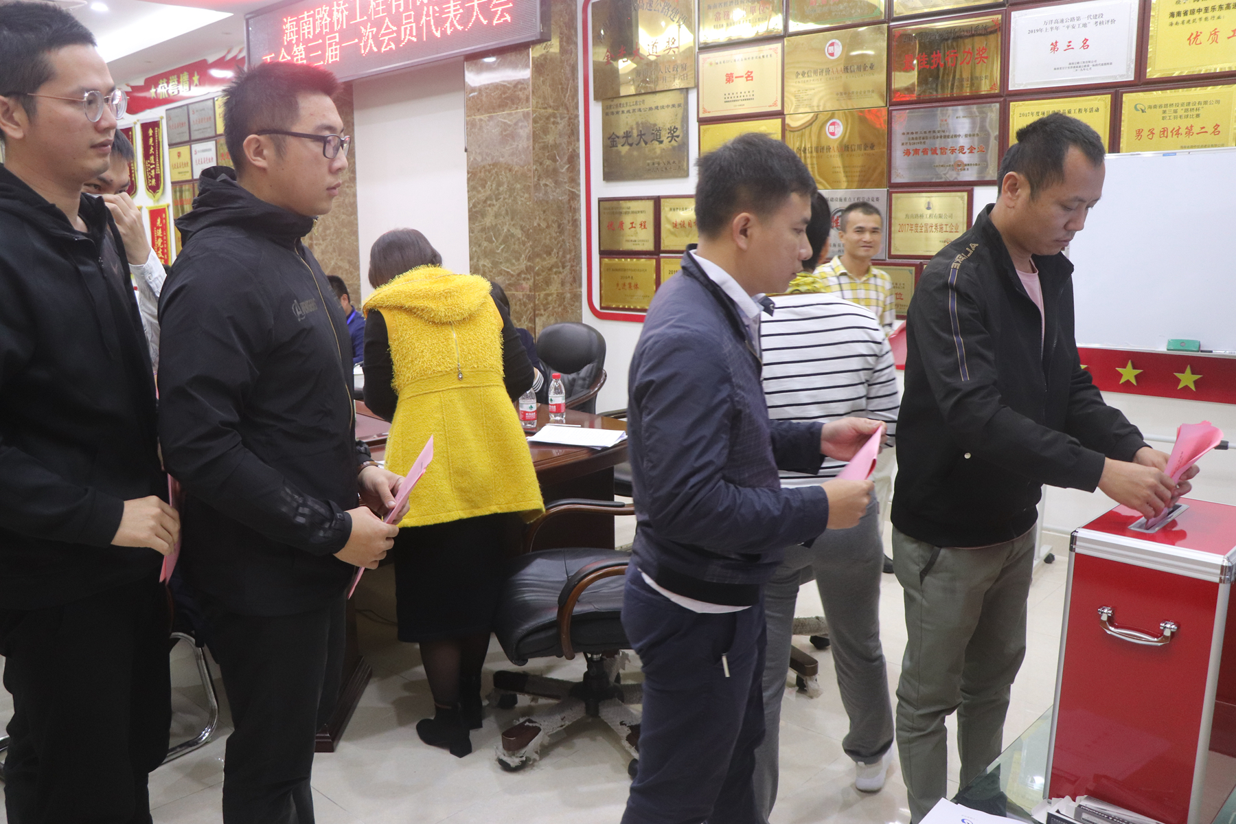 78m���Ź���(����)�й������޹�˾-BinG�ٿ�