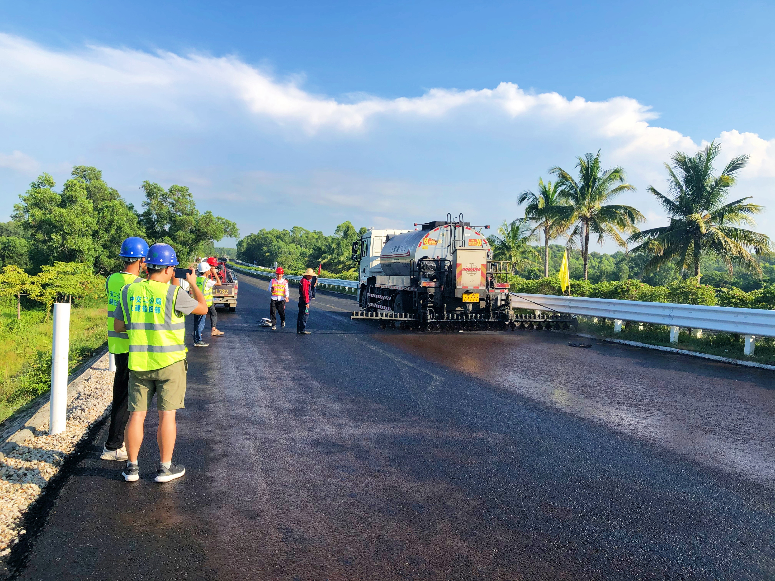 78m���Ź���(����)�й������޹�˾-BinG�ٿ�