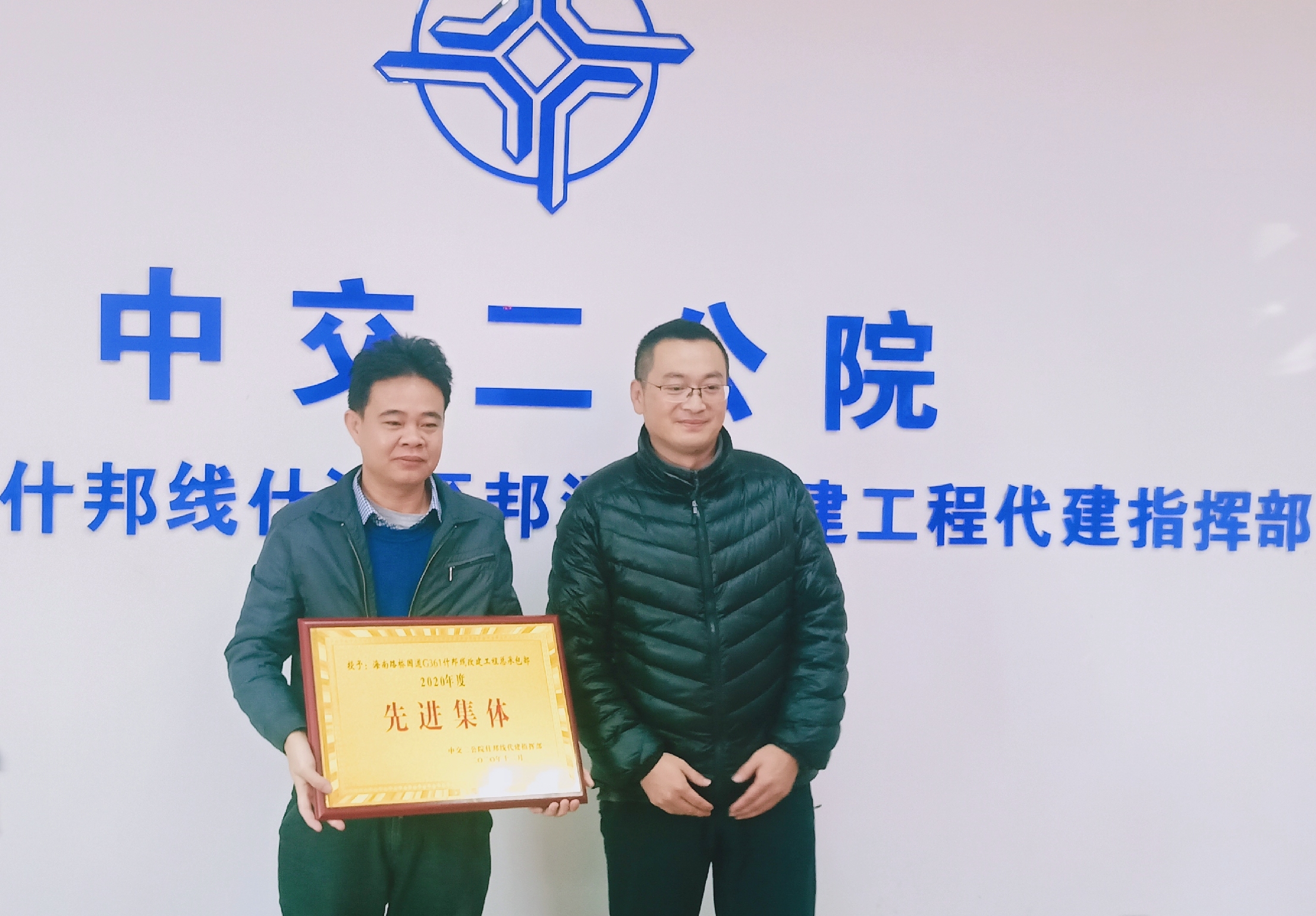 78m���Ź���(����)�й������޹�˾-BinG�ٿ�