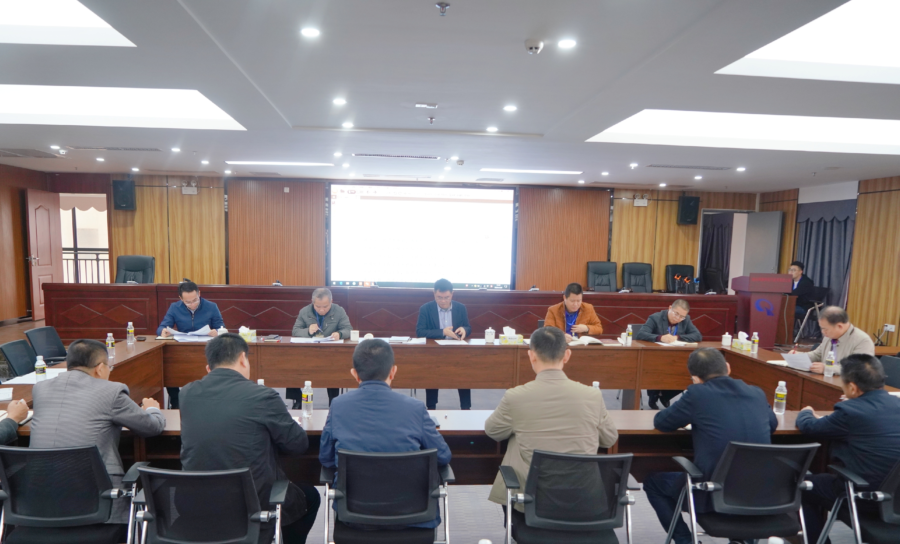 78mÍþ¾Å¹ú¼Ê(¼¯ÍÅ)ÖйúÇøÓÐÏÞ¹«Ë¾-BinG°Ù¿Æ