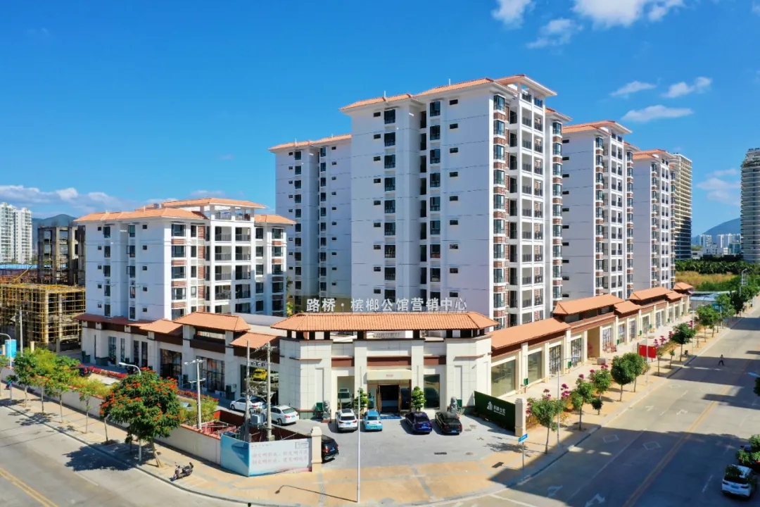 78m���Ź���(����)�й������޹�˾-BinG�ٿ�