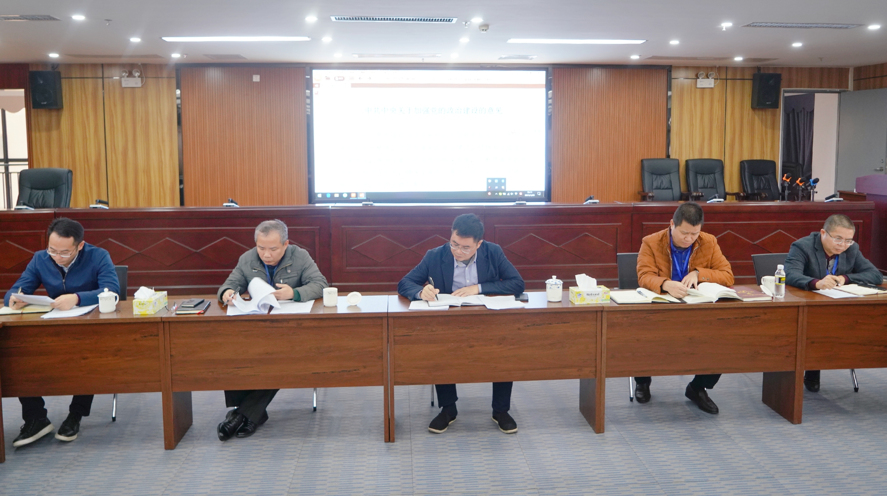 78mÍþ¾Å¹ú¼Ê(¼¯ÍÅ)ÖйúÇøÓÐÏÞ¹«Ë¾-BinG°Ù¿Æ