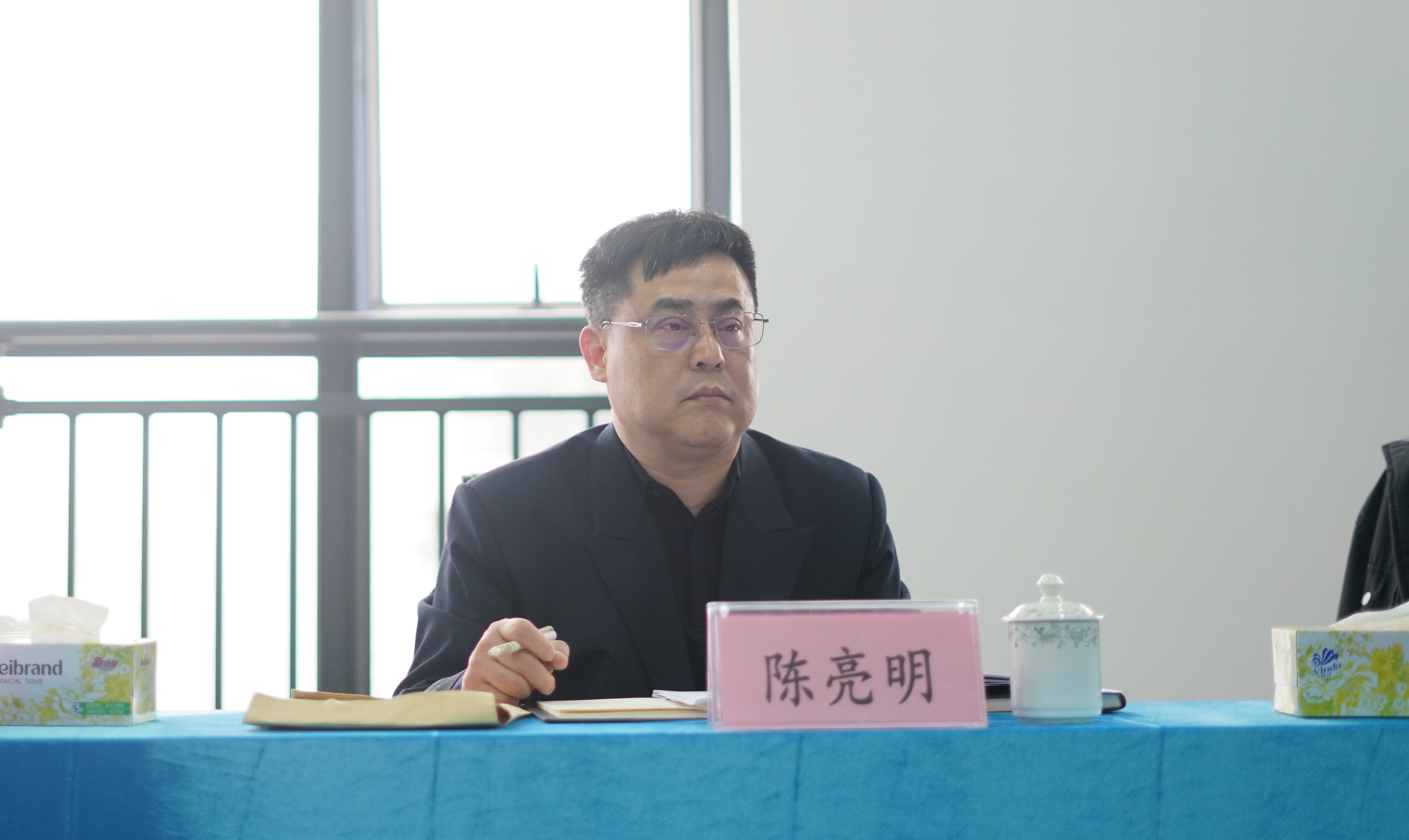 78m���Ź���(����)�й������޹�˾-BinG�ٿ�