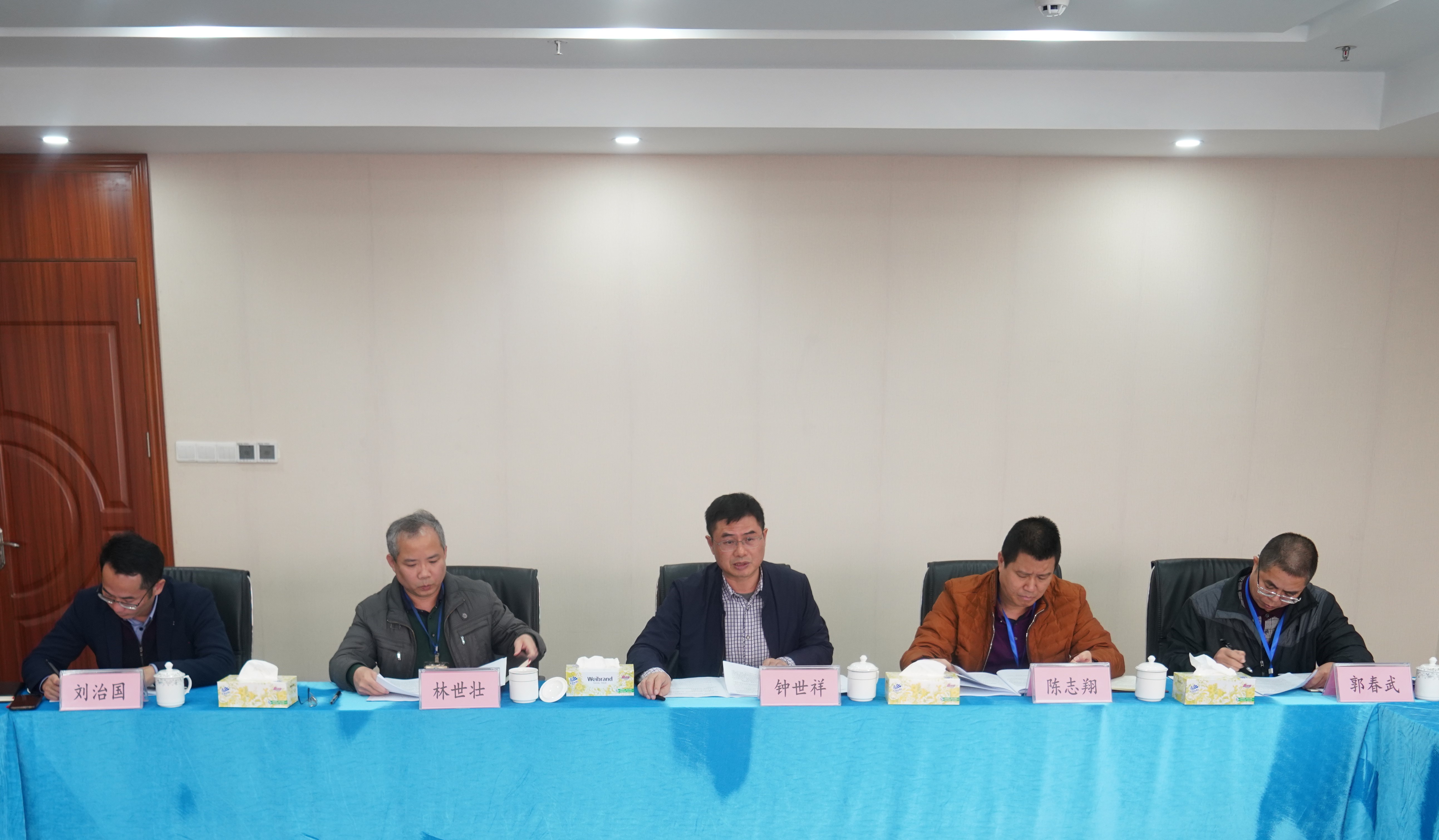 78m���Ź���(����)�й������޹�˾-BinG�ٿ�