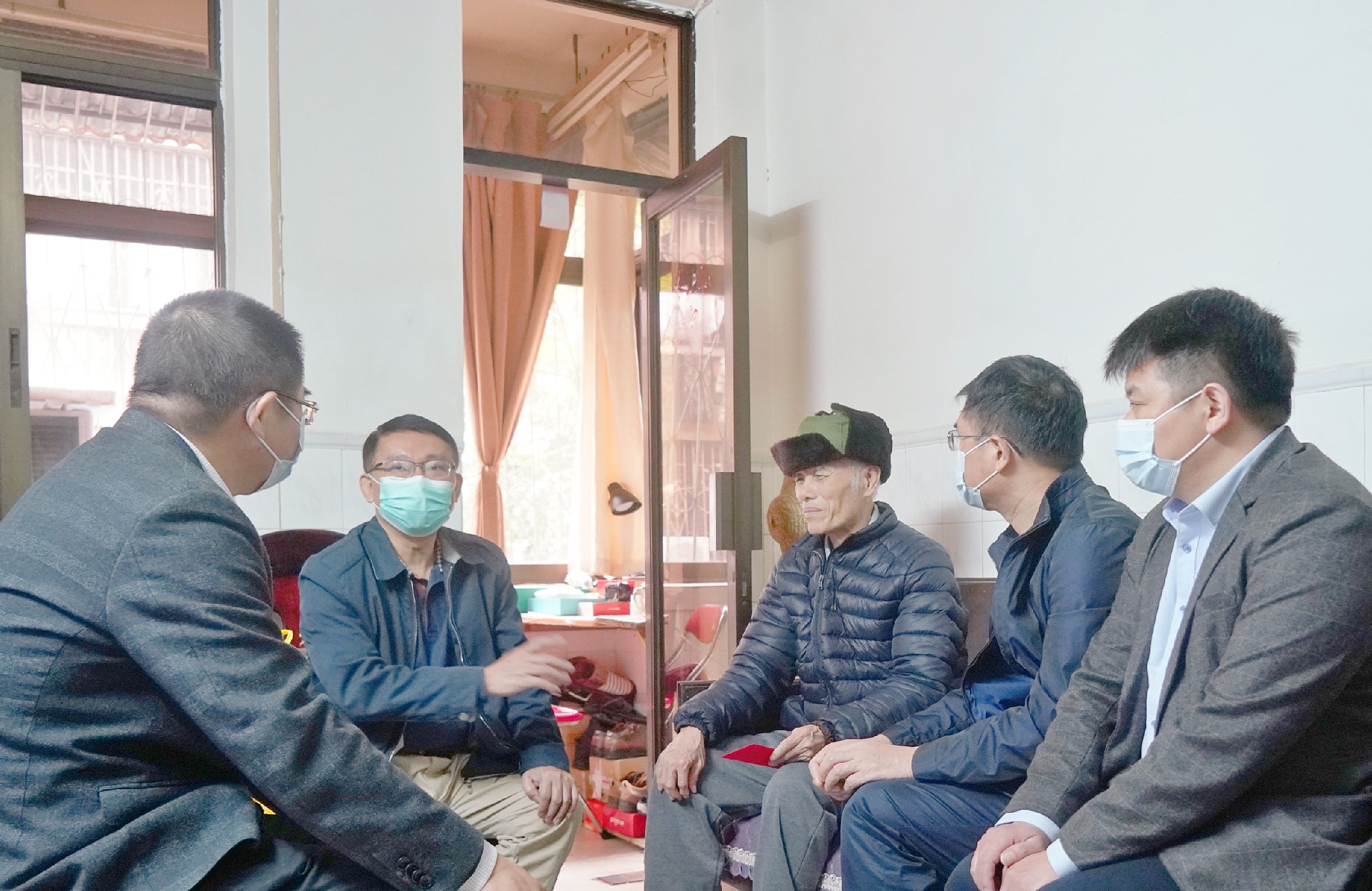 78m���Ź���(����)�й������޹�˾-BinG�ٿ�