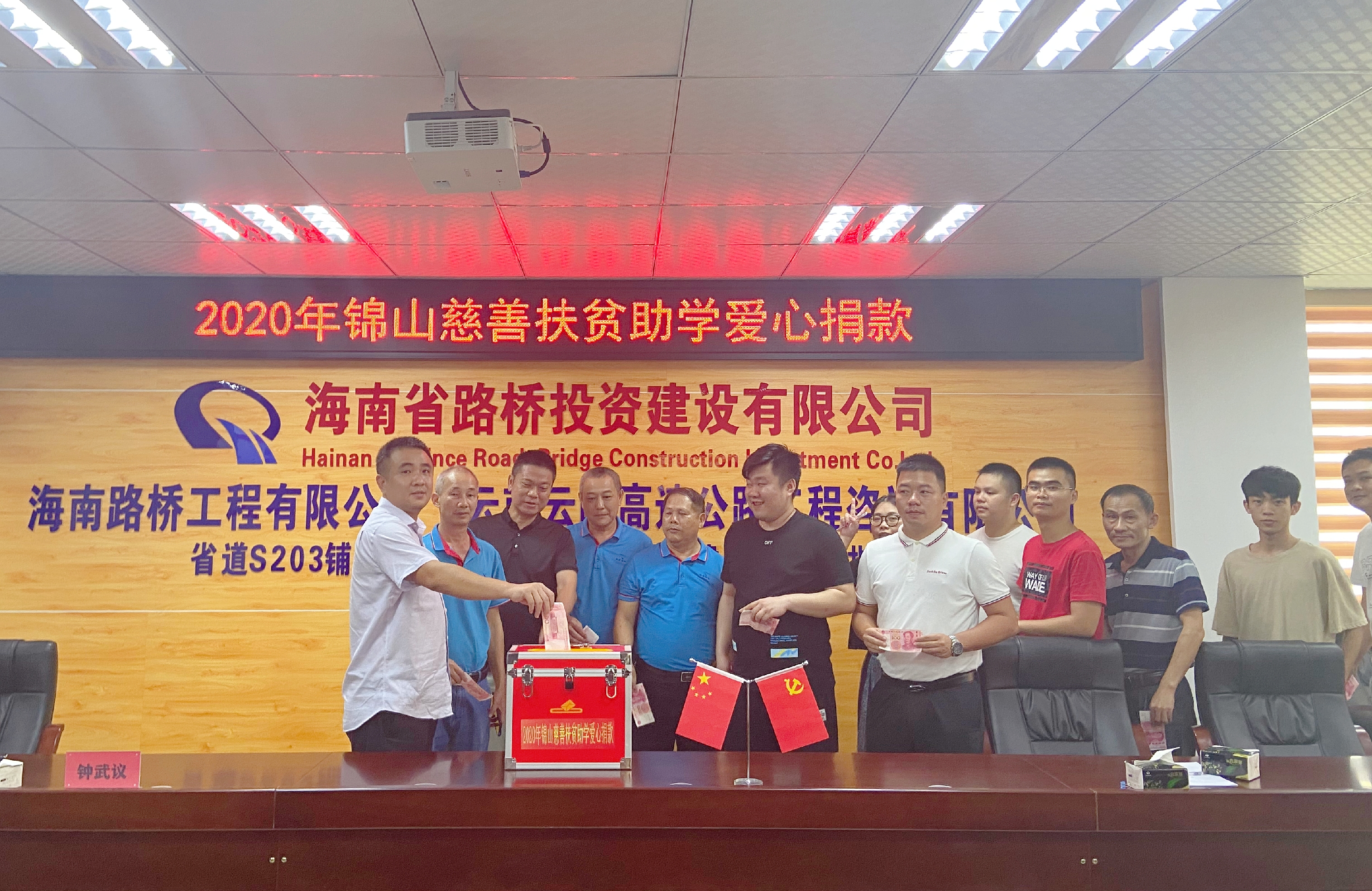 78mÍþ¾Å¹ú¼Ê(¼¯ÍÅ)ÖйúÇøÓÐÏÞ¹«Ë¾-BinG°Ù¿Æ