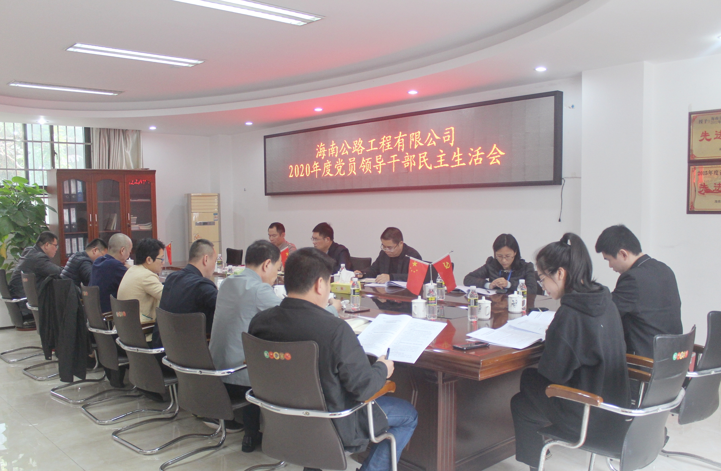 78mÍþ¾Å¹ú¼Ê(¼¯ÍÅ)ÖйúÇøÓÐÏÞ¹«Ë¾-BinG°Ù¿Æ