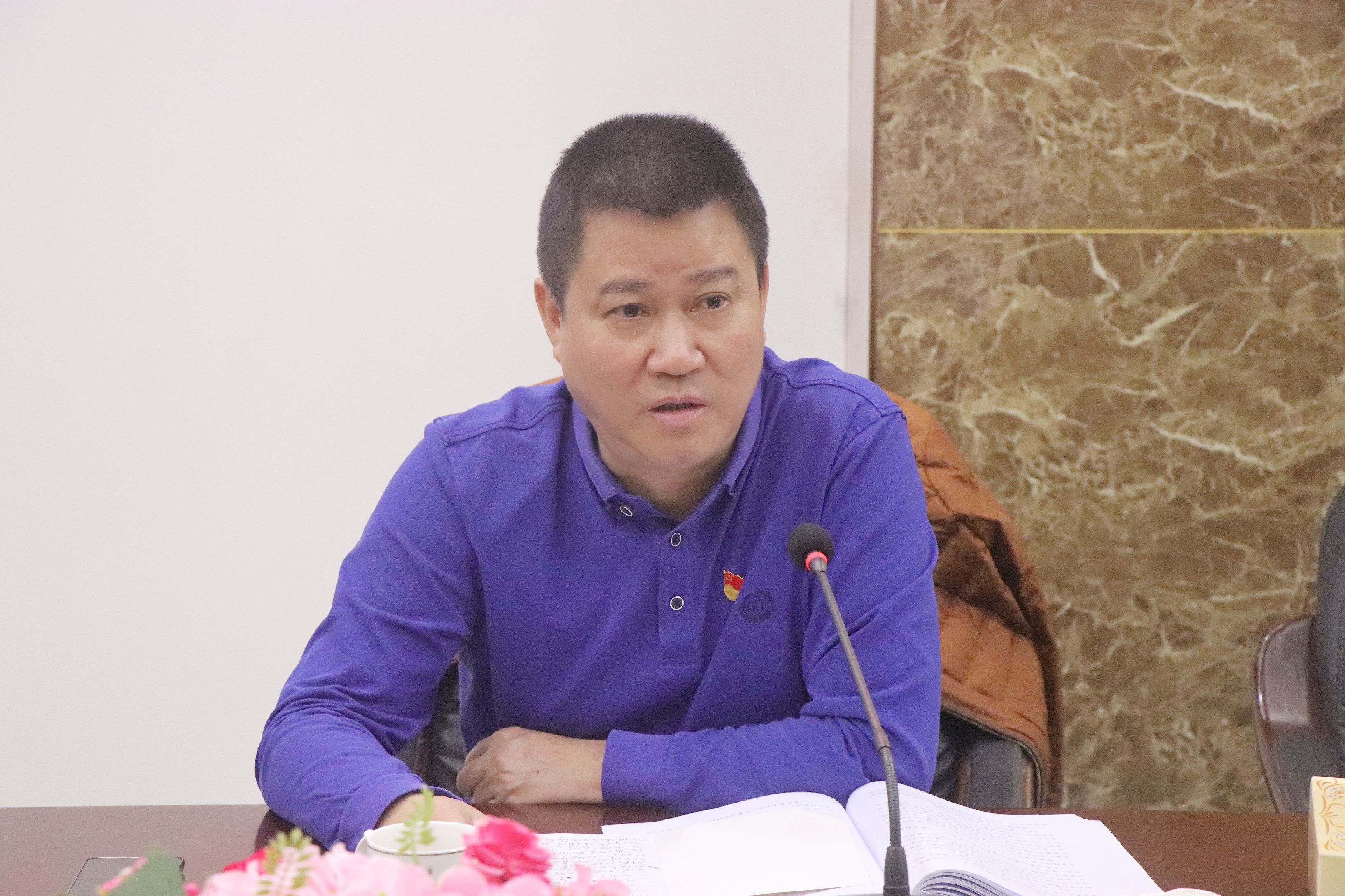 78mÍþ¾Å¹ú¼Ê(¼¯ÍÅ)ÖйúÇøÓÐÏÞ¹«Ë¾-BinG°Ù¿Æ