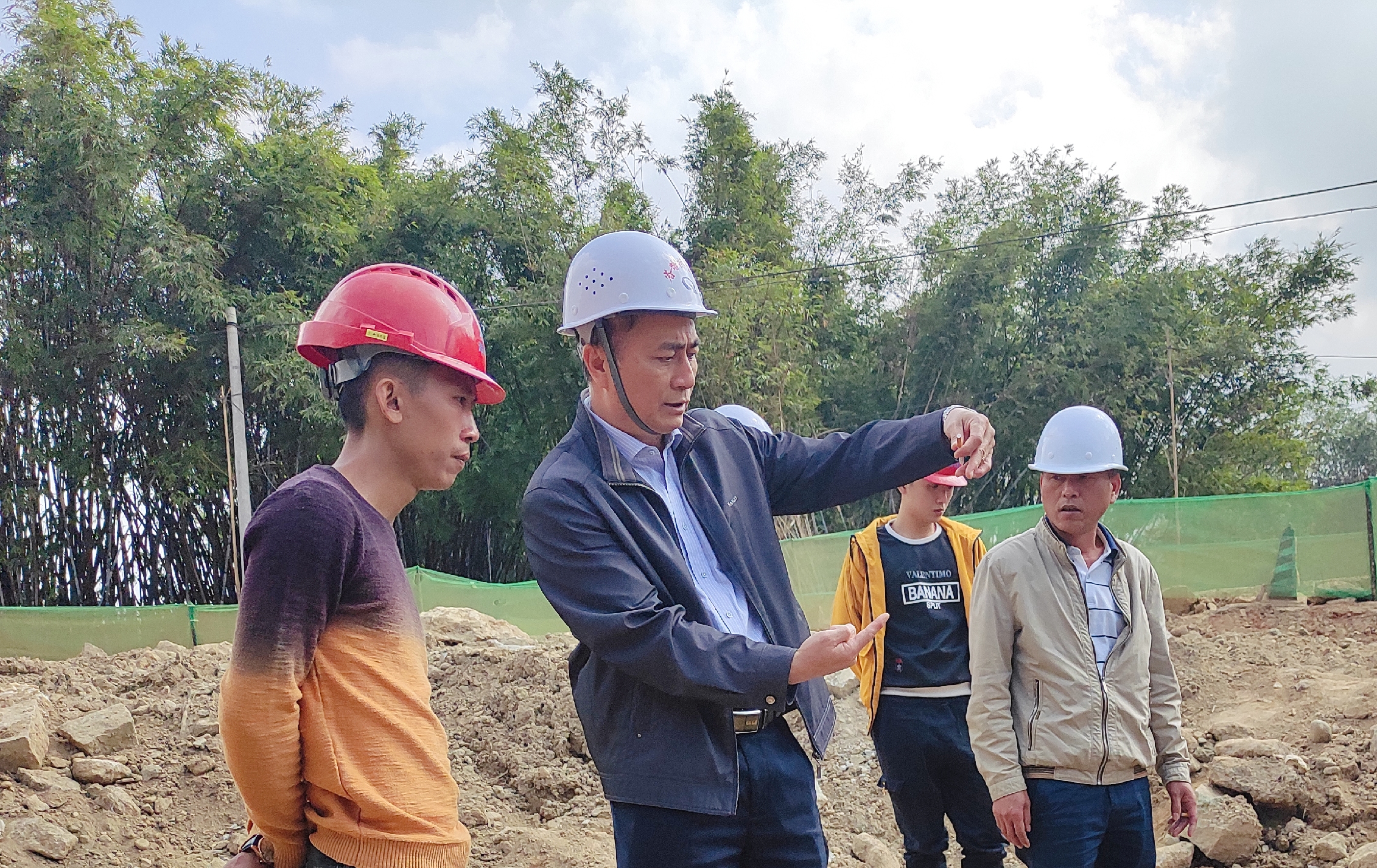 78mÍþ¾Å¹ú¼Ê(¼¯ÍÅ)ÖйúÇøÓÐÏÞ¹«Ë¾-BinG°Ù¿Æ