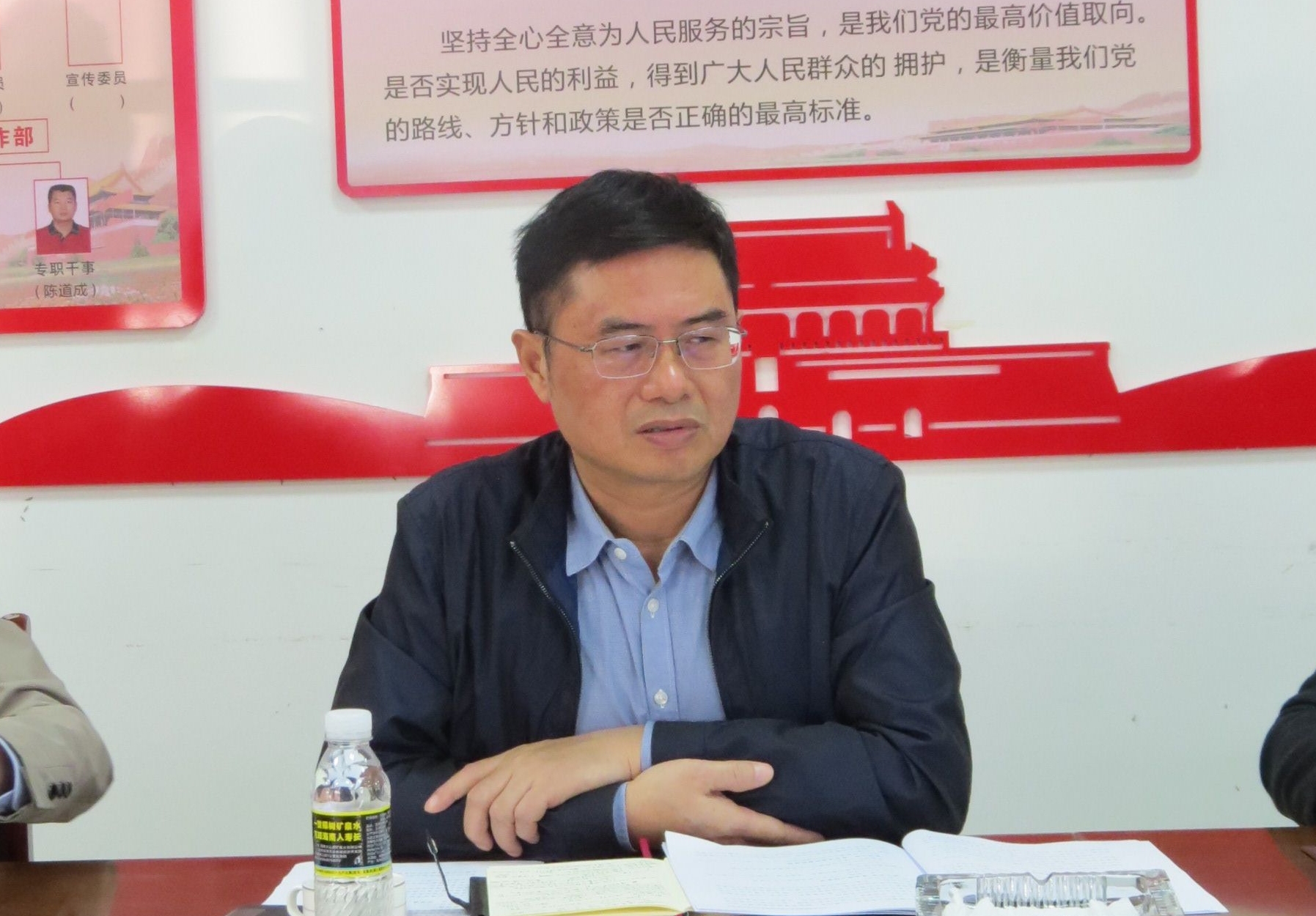 78mÍþ¾Å¹ú¼Ê(¼¯ÍÅ)ÖйúÇøÓÐÏÞ¹«Ë¾-BinG°Ù¿Æ