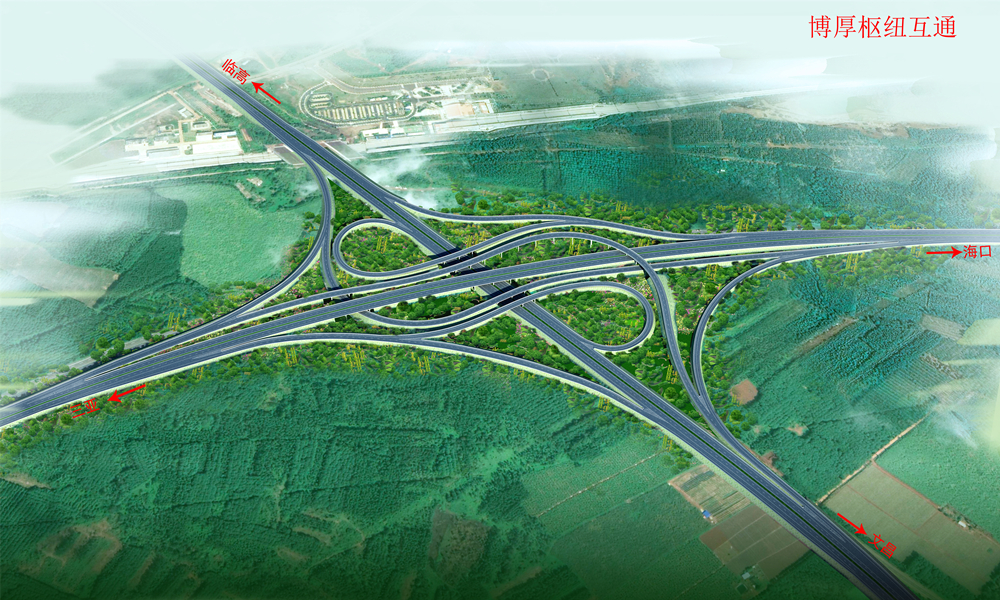 78m���Ź���(����)�й������޹�˾-BinG�ٿ�