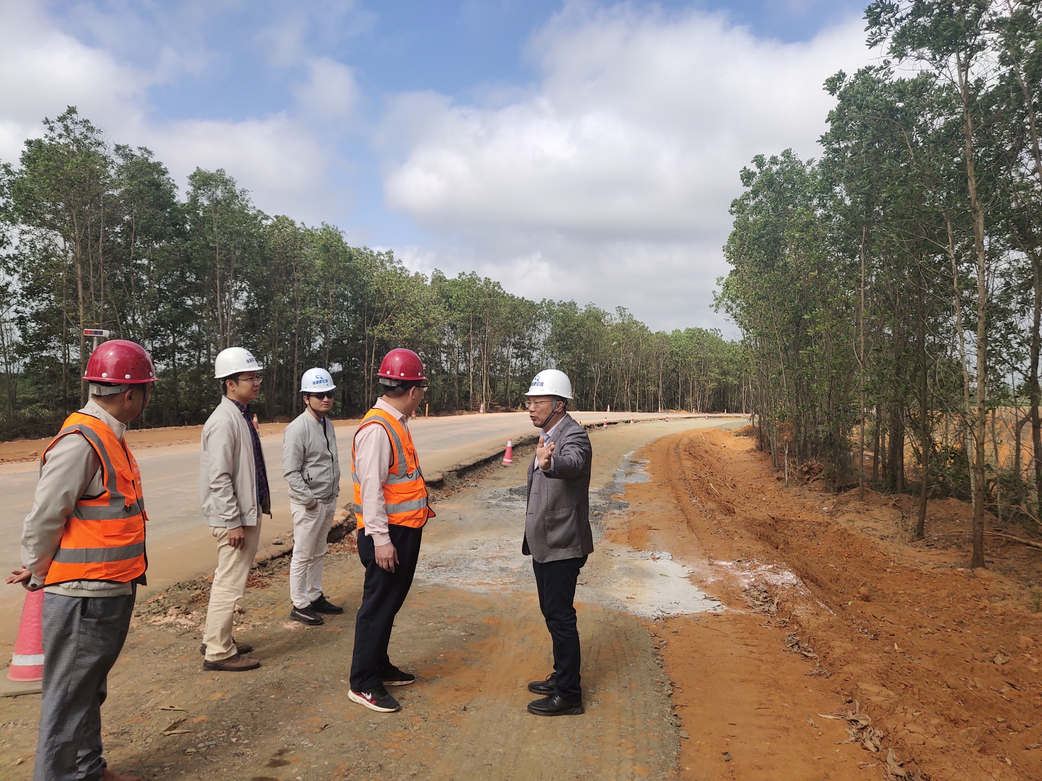 78m���Ź���(����)�й������޹�˾-BinG�ٿ�