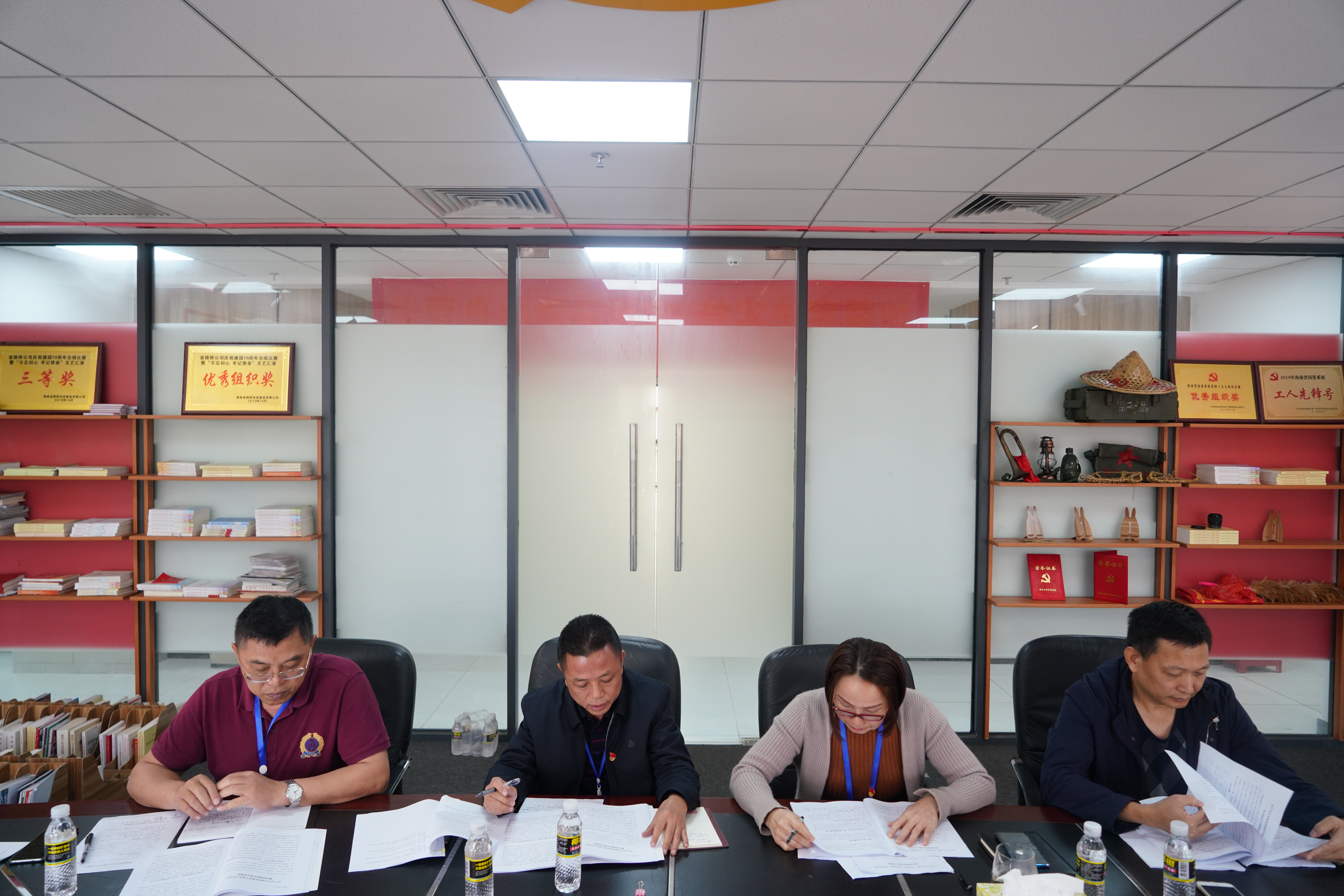 78m���Ź���(����)�й������޹�˾-BinG�ٿ�