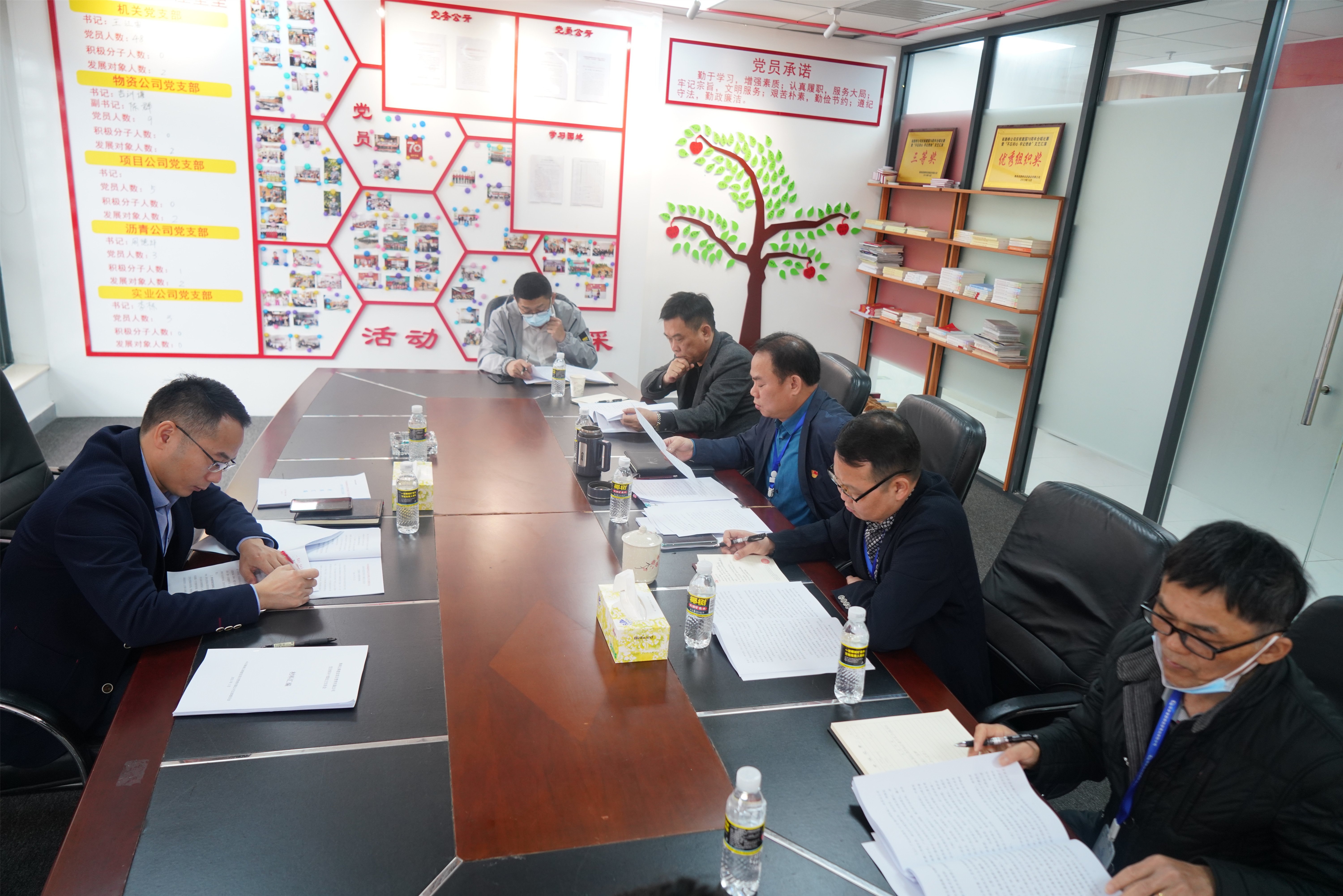 78m���Ź���(����)�й������޹�˾-BinG�ٿ�