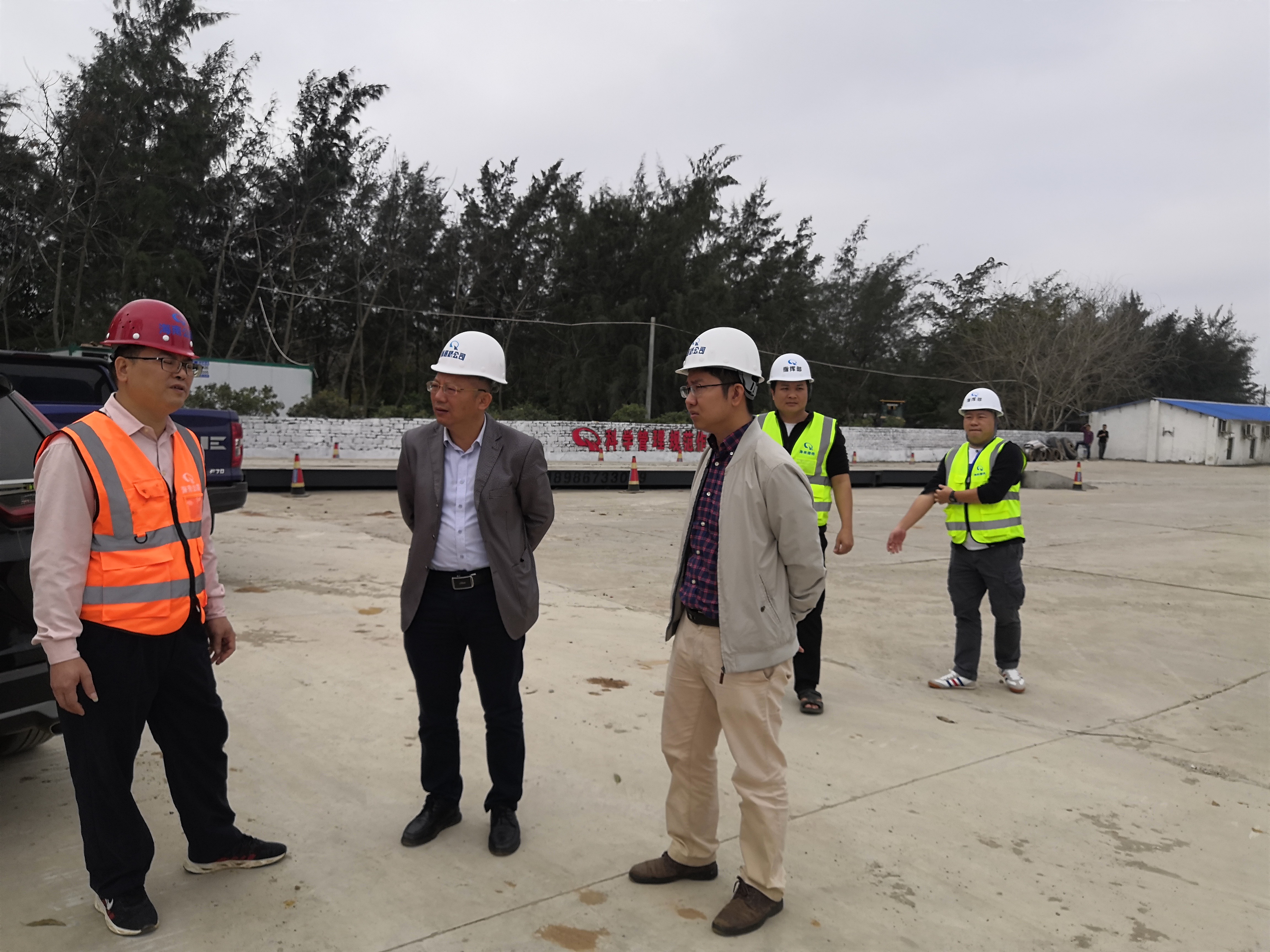 78m���Ź���(����)�й������޹�˾-BinG�ٿ�