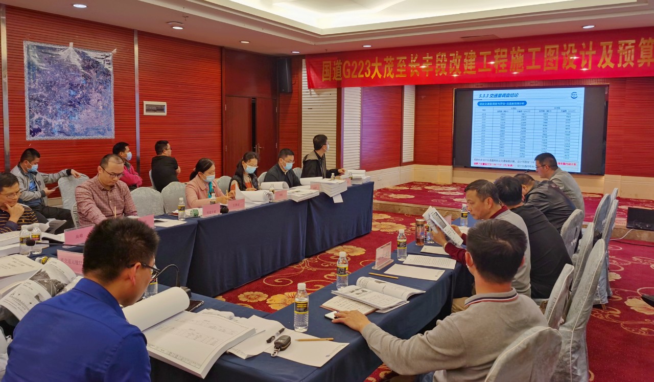 78m���Ź���(����)�й������޹�˾-BinG�ٿ�