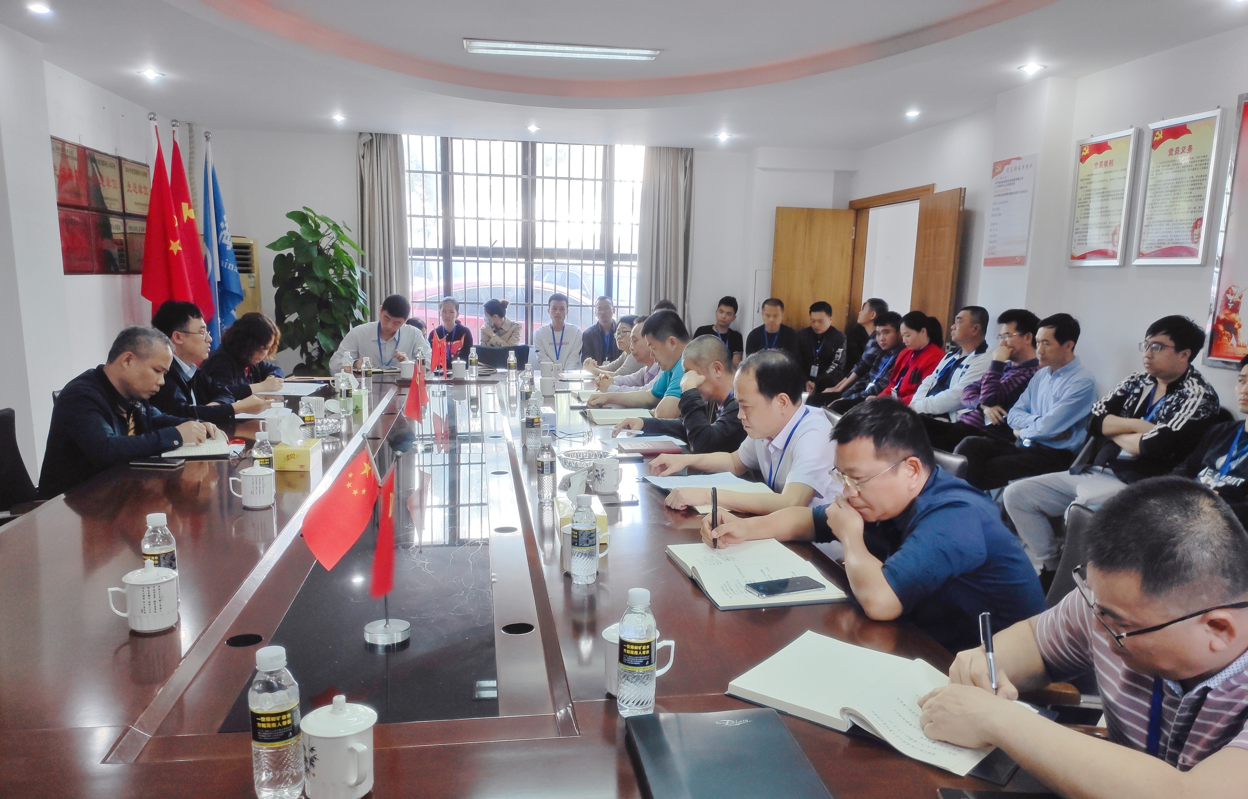 78m���Ź���(����)�й������޹�˾-BinG�ٿ�