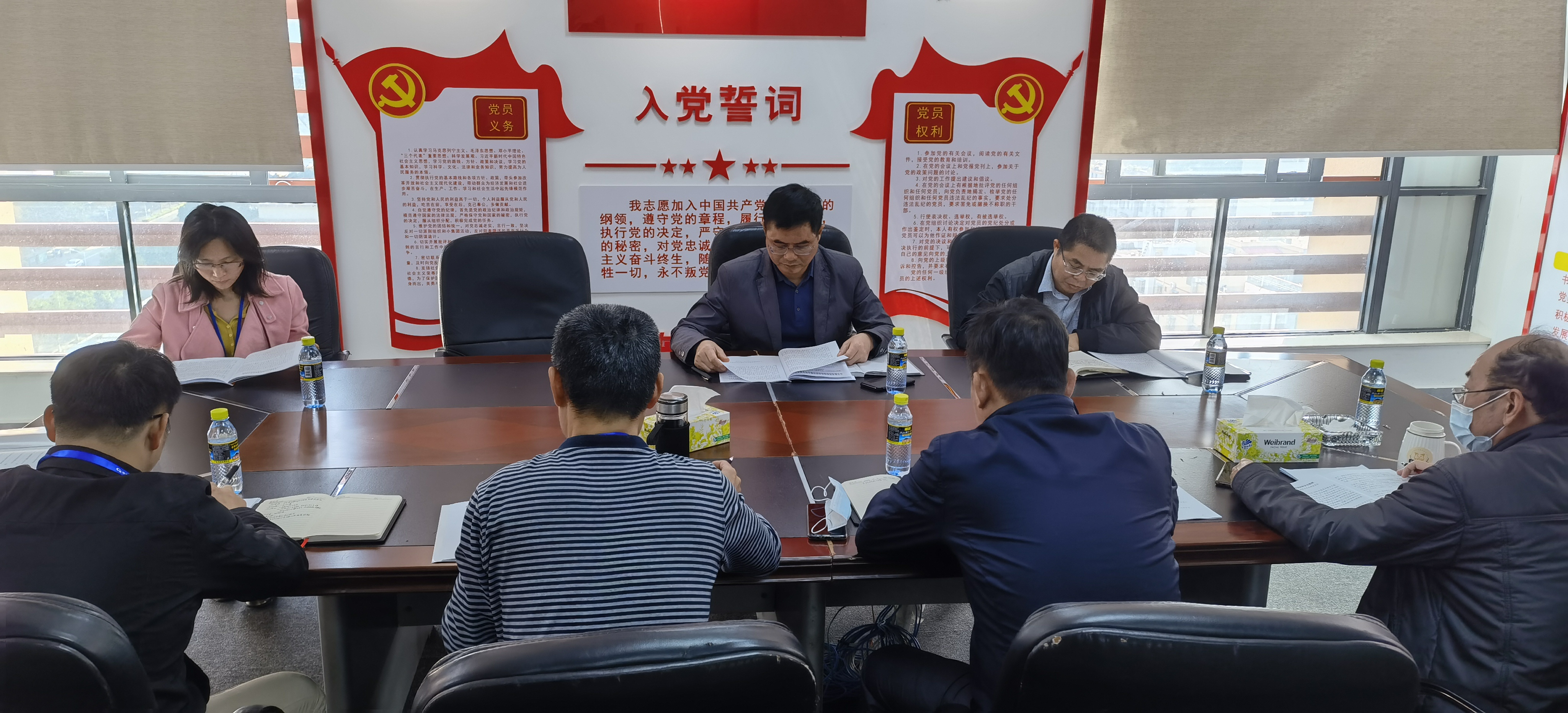 78mÍþ¾Å¹ú¼Ê(¼¯ÍÅ)ÖйúÇøÓÐÏÞ¹«Ë¾-BinG°Ù¿Æ