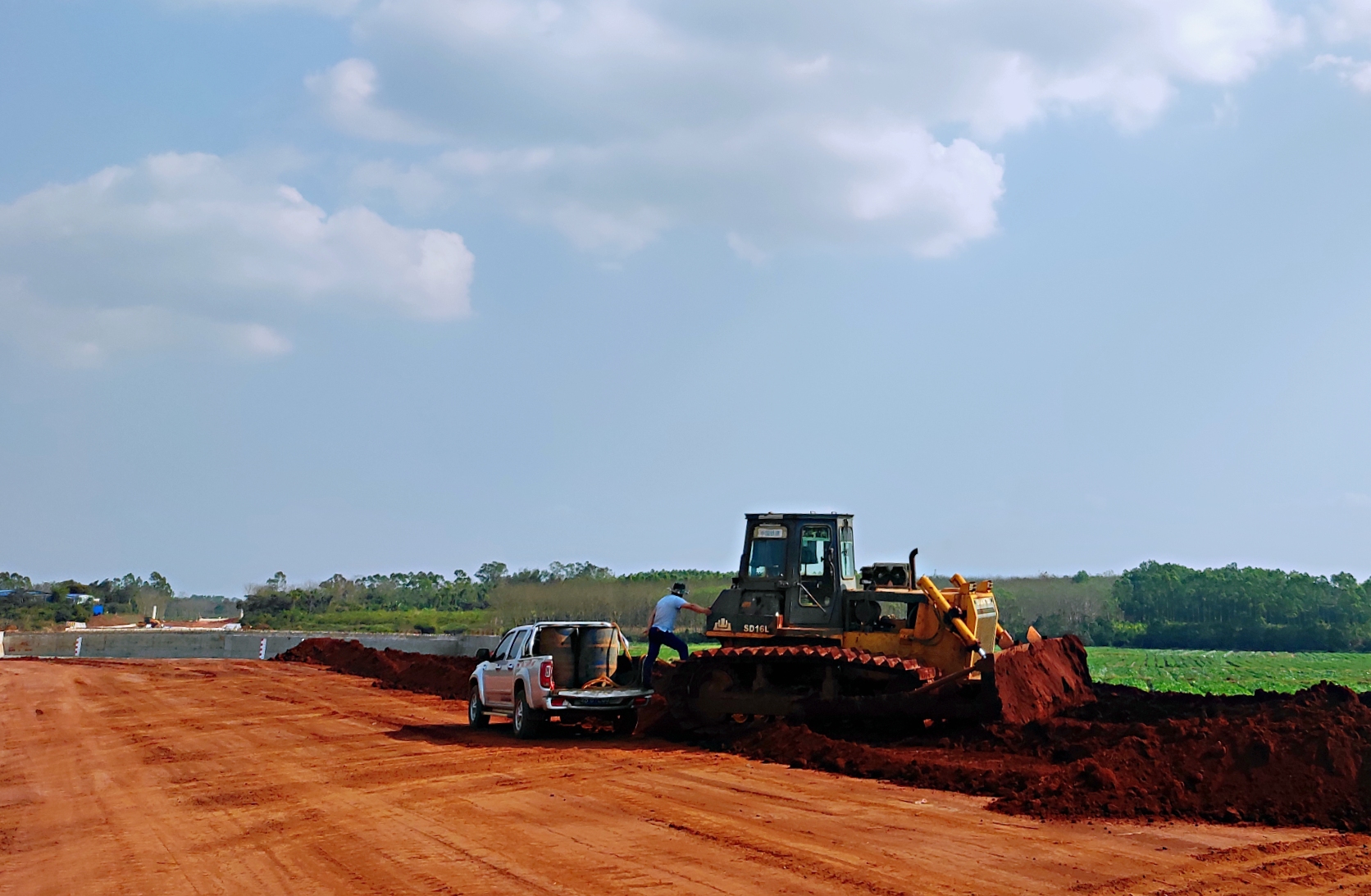 78mÍþ¾Å¹ú¼Ê(¼¯ÍÅ)ÖйúÇøÓÐÏÞ¹«Ë¾-BinG°Ù¿Æ