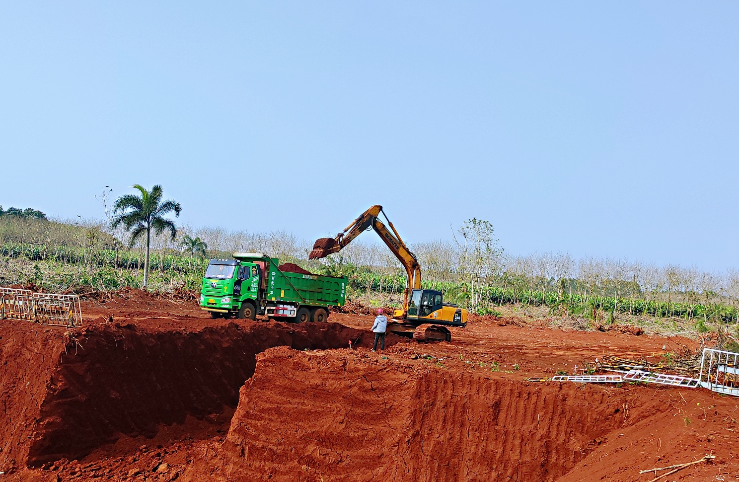 78mÍþ¾Å¹ú¼Ê(¼¯ÍÅ)ÖйúÇøÓÐÏÞ¹«Ë¾-BinG°Ù¿Æ