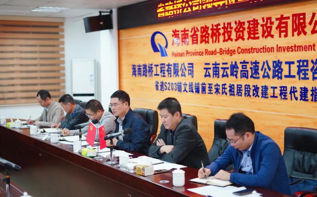 78m���Ź���(����)�й������޹�˾-BinG�ٿ�