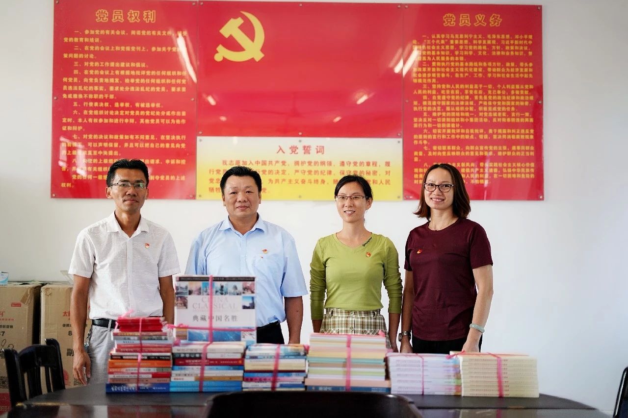 78m���Ź���(����)�й������޹�˾-BinG�ٿ�