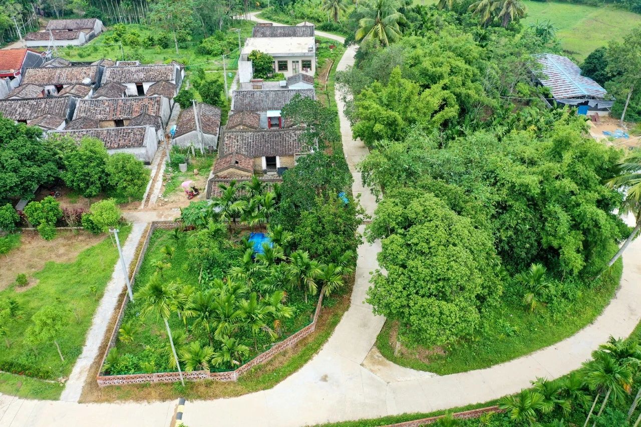 78m���Ź���(����)�й������޹�˾-BinG�ٿ�