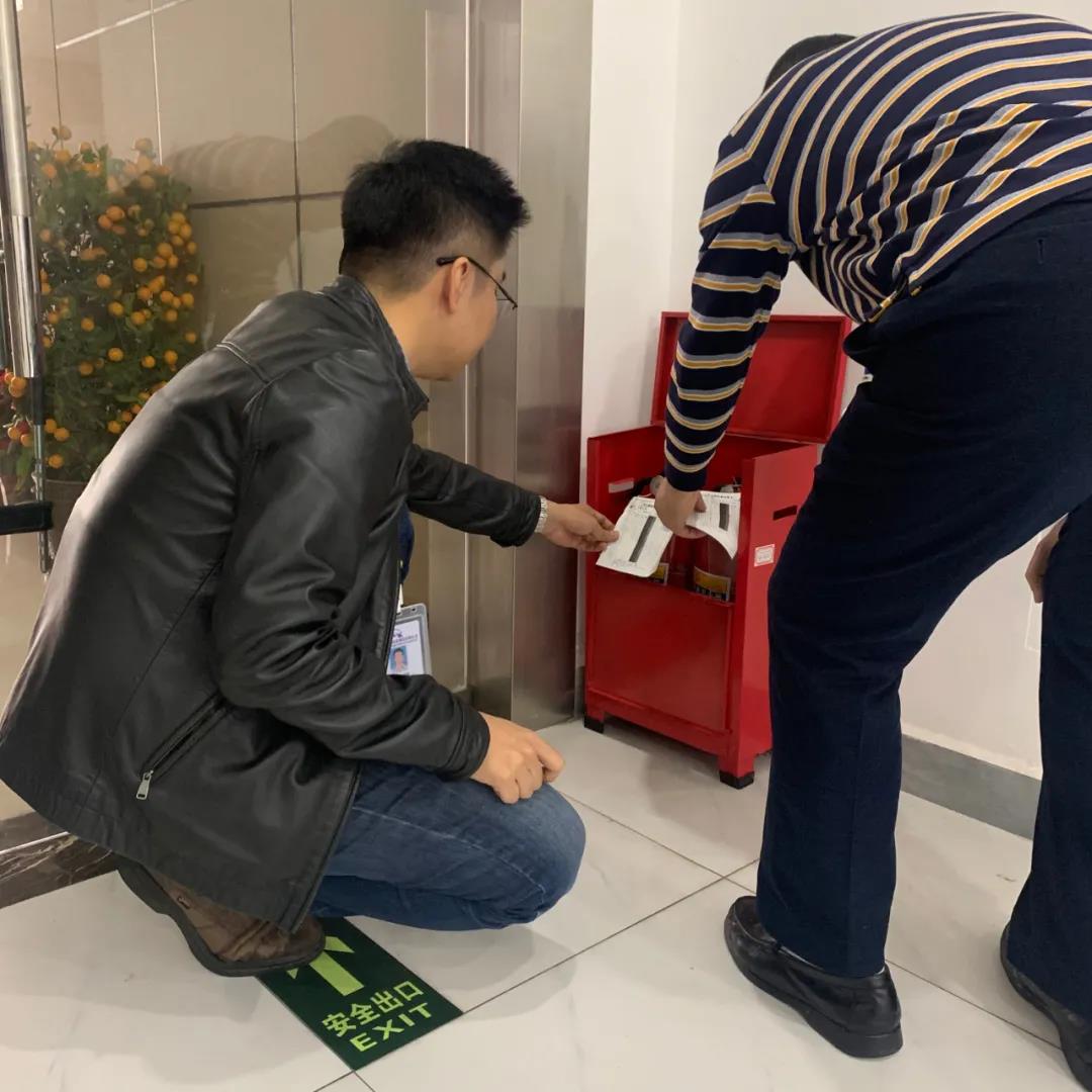 78m���Ź���(����)�й������޹�˾-BinG�ٿ�