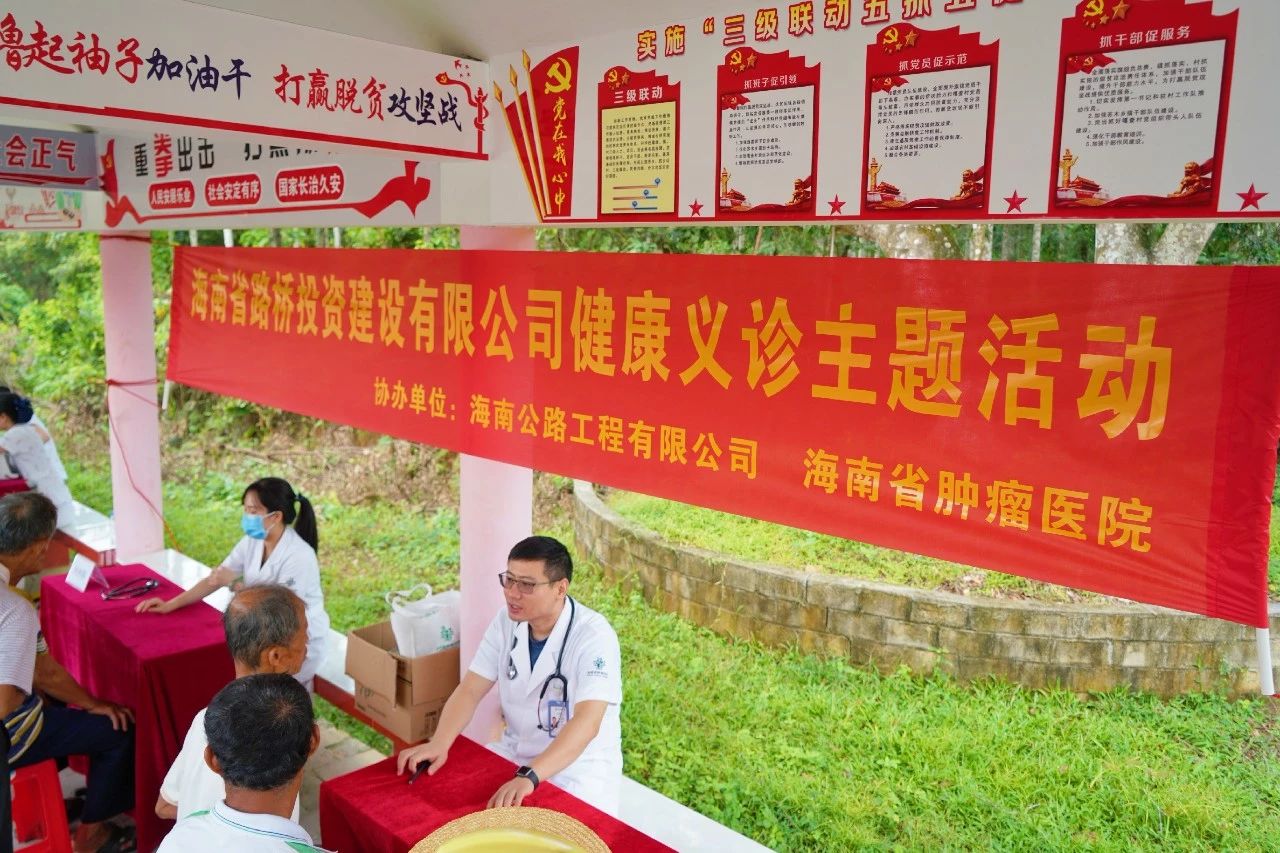 78m���Ź���(����)�й������޹�˾-BinG�ٿ�