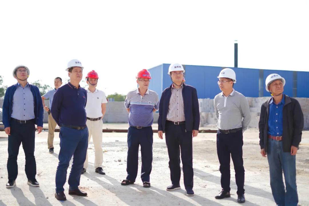 78m���Ź���(����)�й������޹�˾-BinG�ٿ�