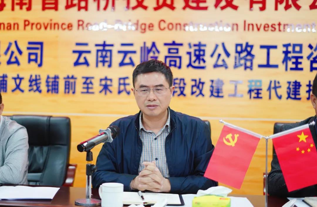 78m���Ź���(����)�й������޹�˾-BinG�ٿ�