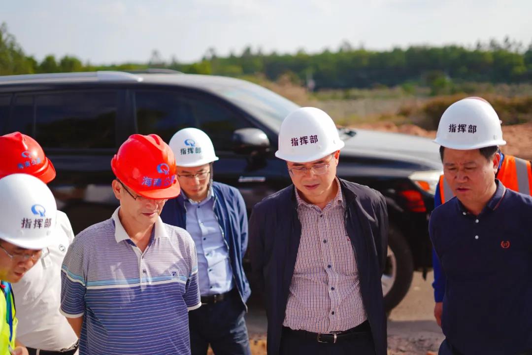 78m���Ź���(����)�й������޹�˾-BinG�ٿ�