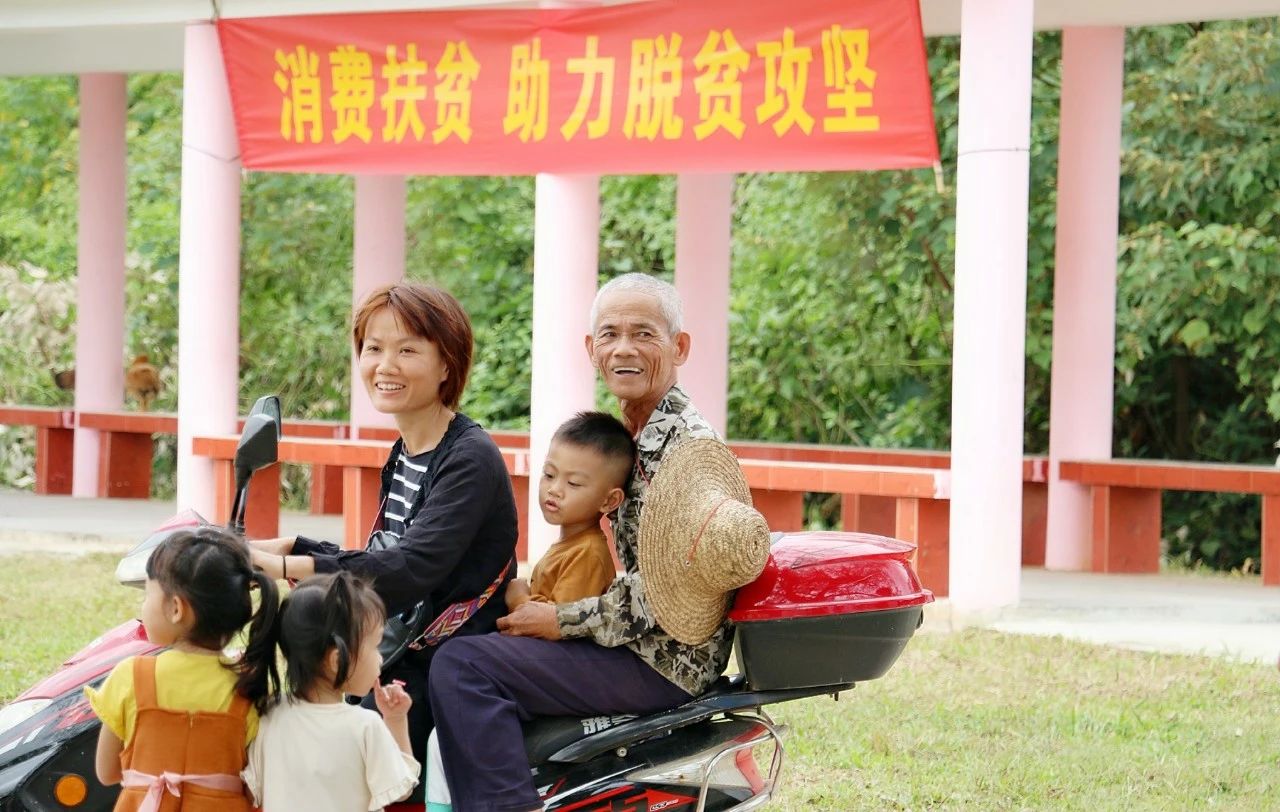 78m���Ź���(����)�й������޹�˾-BinG�ٿ�