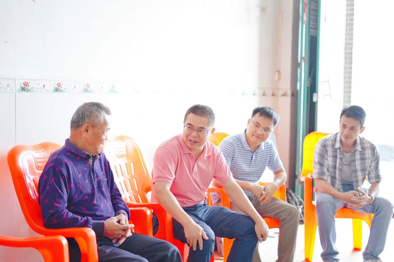 78m���Ź���(����)�й������޹�˾-BinG�ٿ�