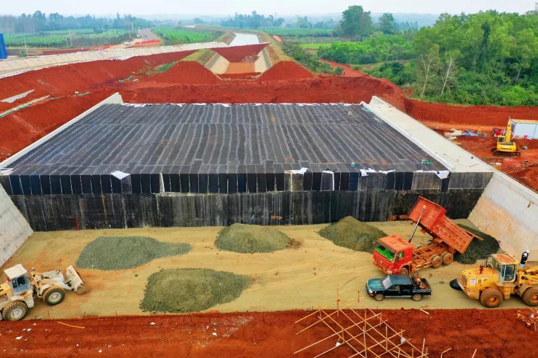 78m���Ź���(����)�й������޹�˾-BinG�ٿ�