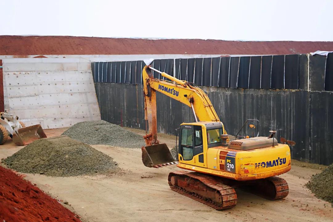 78m���Ź���(����)�й������޹�˾-BinG�ٿ�