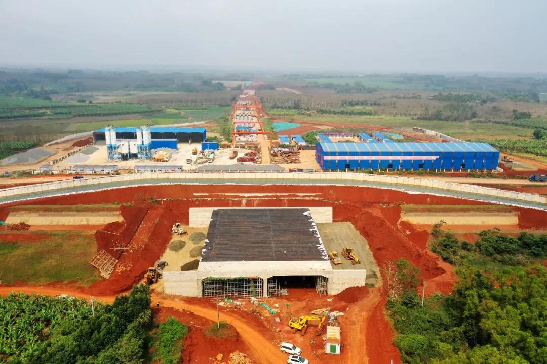 78m���Ź���(����)�й������޹�˾-BinG�ٿ�