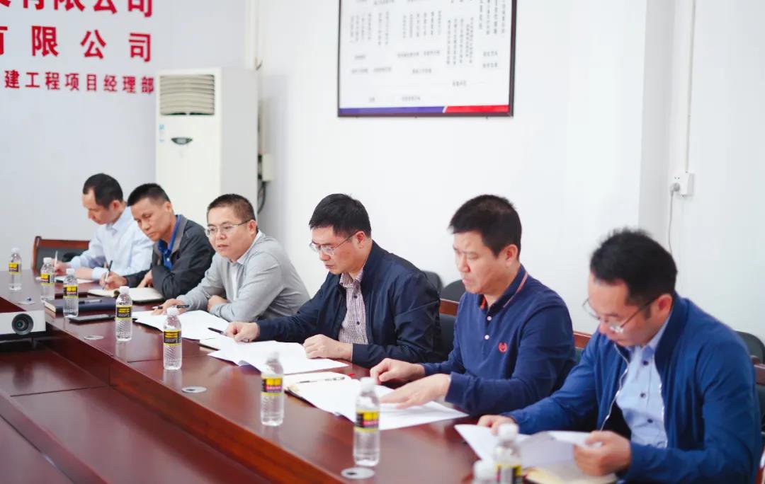 78m���Ź���(����)�й������޹�˾-BinG�ٿ�