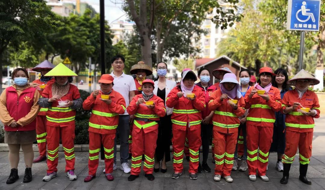 78m���Ź���(����)�й������޹�˾-BinG�ٿ�