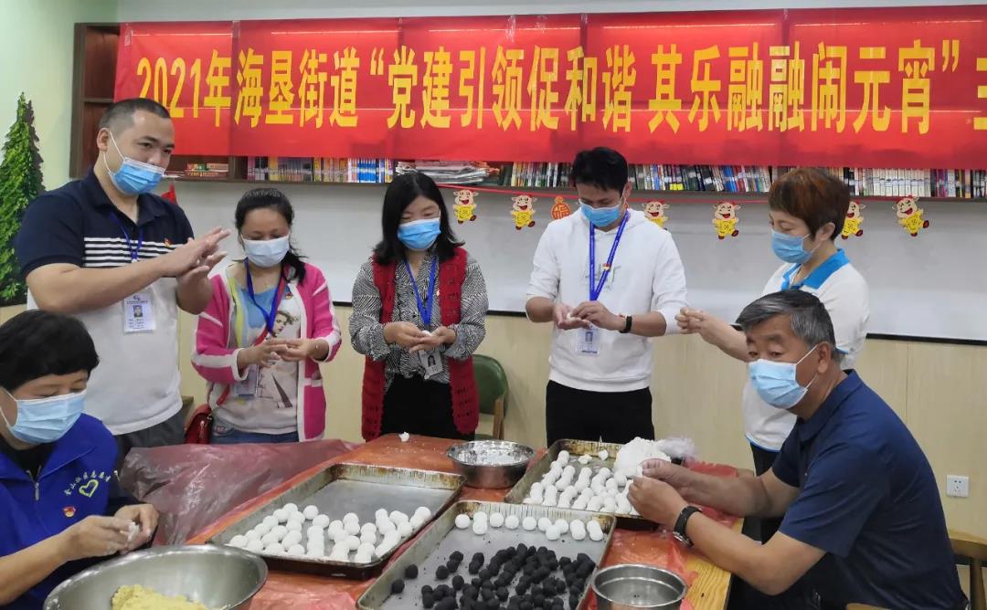 78m���Ź���(����)�й������޹�˾-BinG�ٿ�