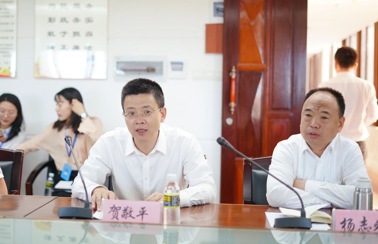 78m���Ź���(����)�й������޹�˾-BinG�ٿ�