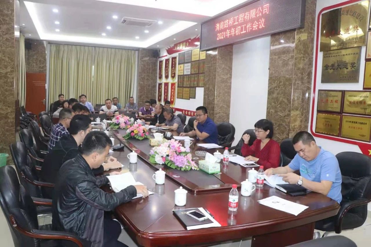 78m���Ź���(����)�й������޹�˾-BinG�ٿ�