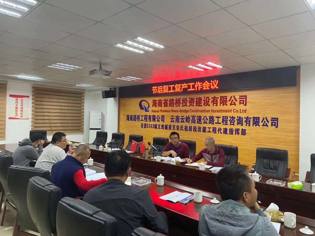 78m���Ź���(����)�й������޹�˾-BinG�ٿ�