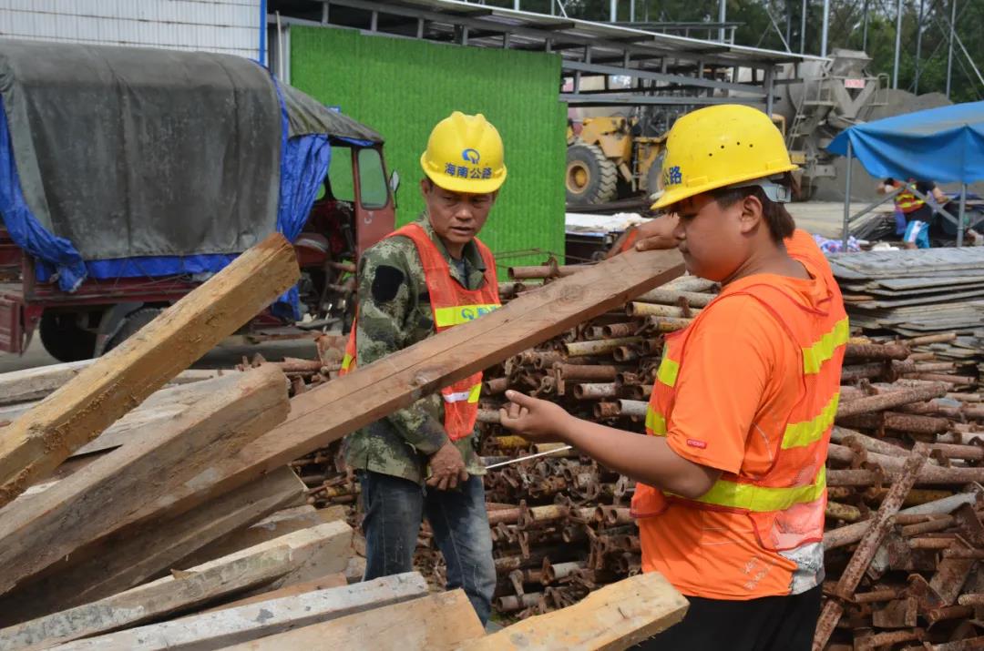 78m���Ź���(����)�й������޹�˾-BinG�ٿ�