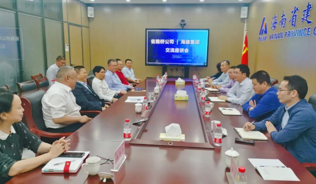 78m���Ź���(����)�й������޹�˾-BinG�ٿ�