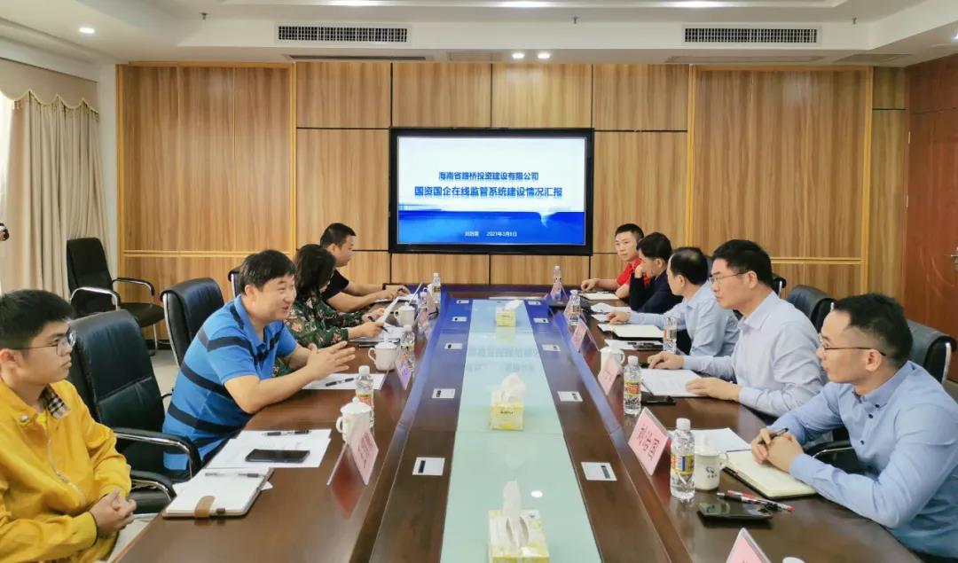 78mÍþ¾Å¹ú¼Ê(¼¯ÍÅ)ÖйúÇøÓÐÏÞ¹«Ë¾-BinG°Ù¿Æ