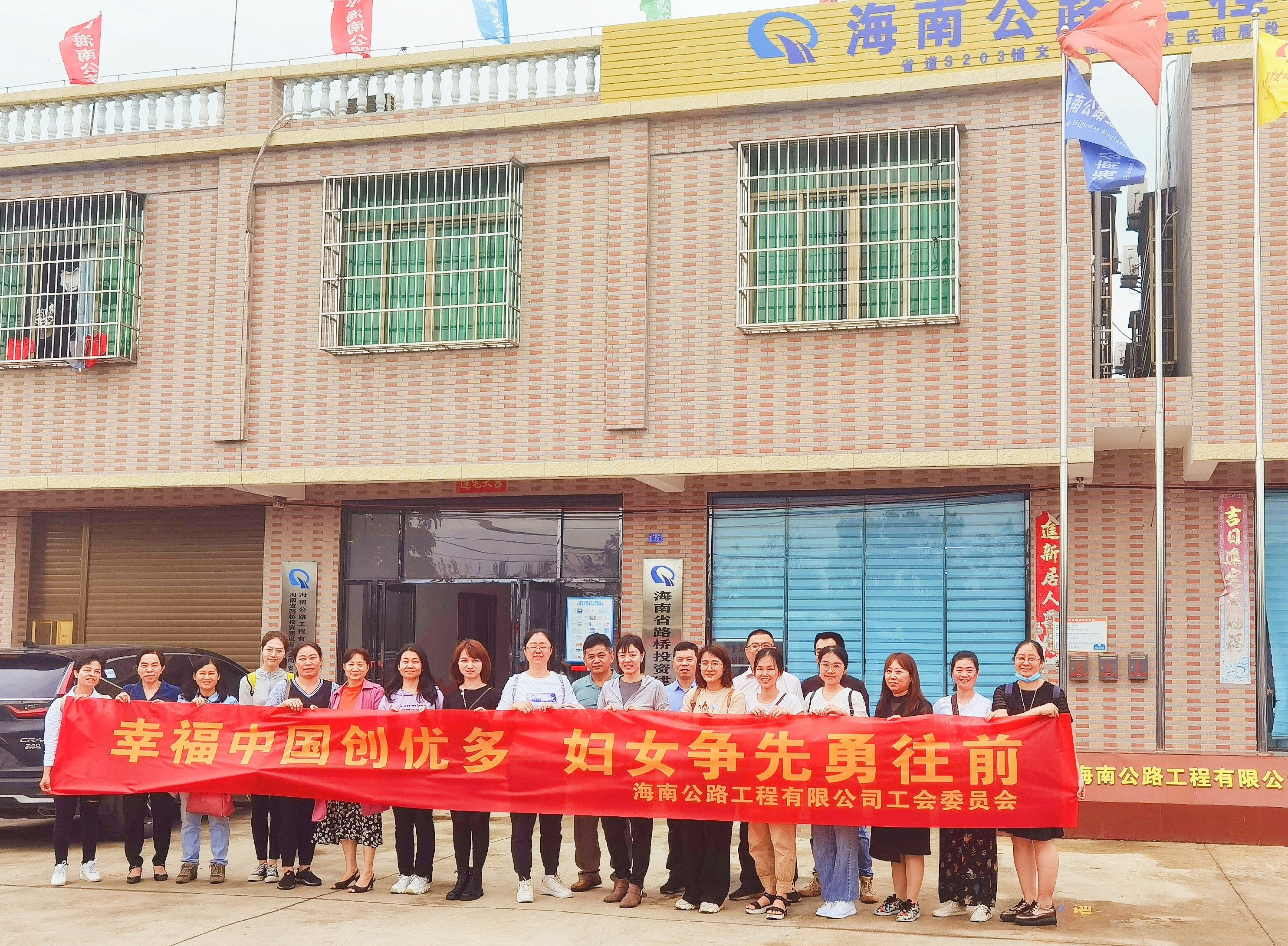 78m���Ź���(����)�й������޹�˾-BinG�ٿ�