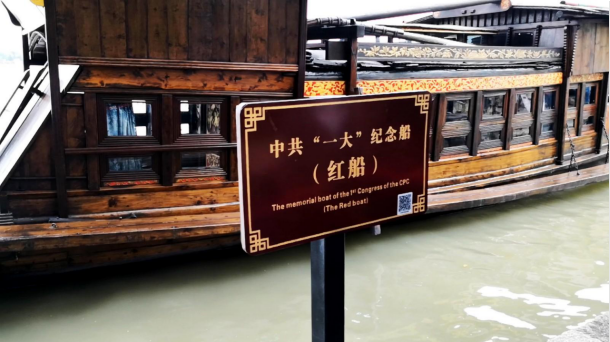 78m���Ź���(����)�й������޹�˾-BinG�ٿ�